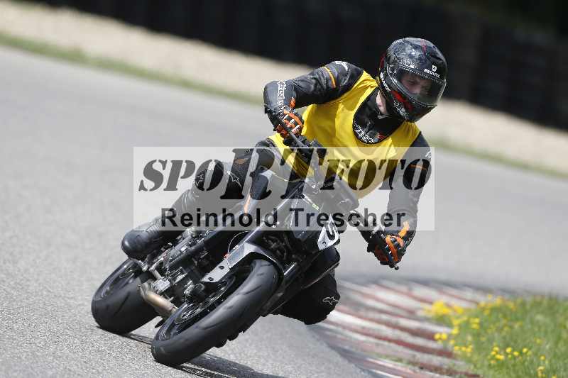 /34 25.07.2025 Speer Racing ADR/RC Girls Camp/5